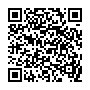 Tyre label QR code