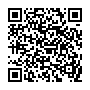 Tyre label QR code