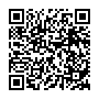 Tyre label QR code