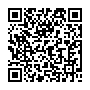 Tyre label QR code