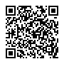 Tyre label QR code