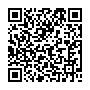 Tyre label QR code