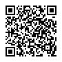 Tyre label QR code