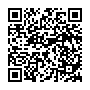 Tyre label QR code