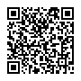 Tyre label QR code