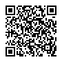 Tyre label QR code