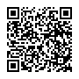 Tyre label QR code