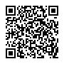 Tyre label QR code