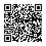 Tyre label QR code