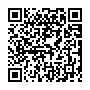 Tyre label QR code