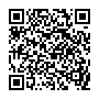 Tyre label QR code