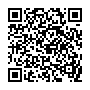 Tyre label QR code