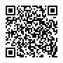 Tyre label QR code