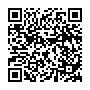 Tyre label QR code