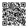 Tyre label QR code