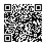 Tyre label QR code