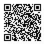 Tyre label QR code