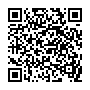 Tyre label QR code