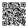 Tyre label QR code