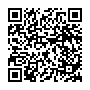 Tyre label QR code
