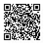 Tyre label QR code