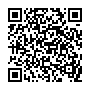 Tyre label QR code