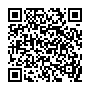Tyre label QR code