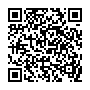 Tyre label QR code