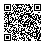 Tyre label QR code