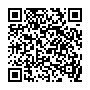 Tyre label QR code