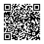 Tyre label QR code