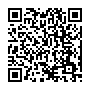 Tyre label QR code