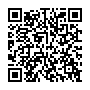 Tyre label QR code