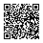 Tyre label QR code