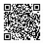 Tyre label QR code