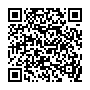 Tyre label QR code