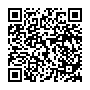 Tyre label QR code
