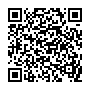 Tyre label QR code