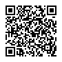 Tyre label QR code