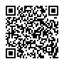 Tyre label QR code