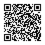 Tyre label QR code
