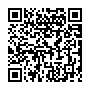Tyre label QR code