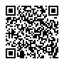 Tyre label QR code