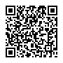 Tyre label QR code