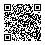 Tyre label QR code