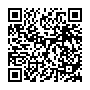 Tyre label QR code