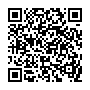 Tyre label QR code