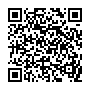 Tyre label QR code