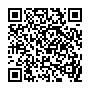 Tyre label QR code