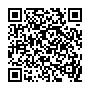 Tyre label QR code